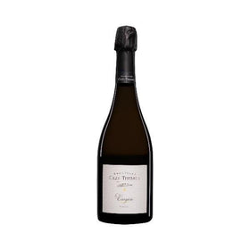 NV クレイエール /  カゼ・ティボー