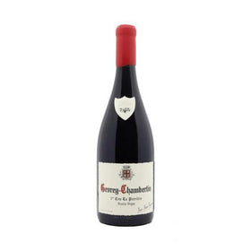 2022 ジュヴレ・シャンベルタン 1er Cru ペリエール / ジャン・マリー・フーリエ 【正規品】