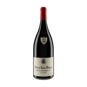 【1500ml】2022 コート・ド・ニュイ・ヴィラージュ・クロ・ド・ラ・ベル・マルグリート / ジャン・マリー・フーリエ