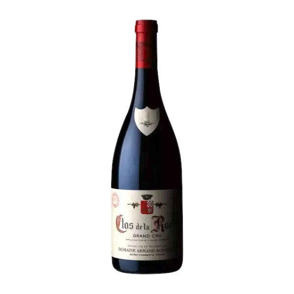 WineLibrary-Photoroom-2024-10-