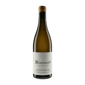 2022 ムルソー / アルノー・バイヨ