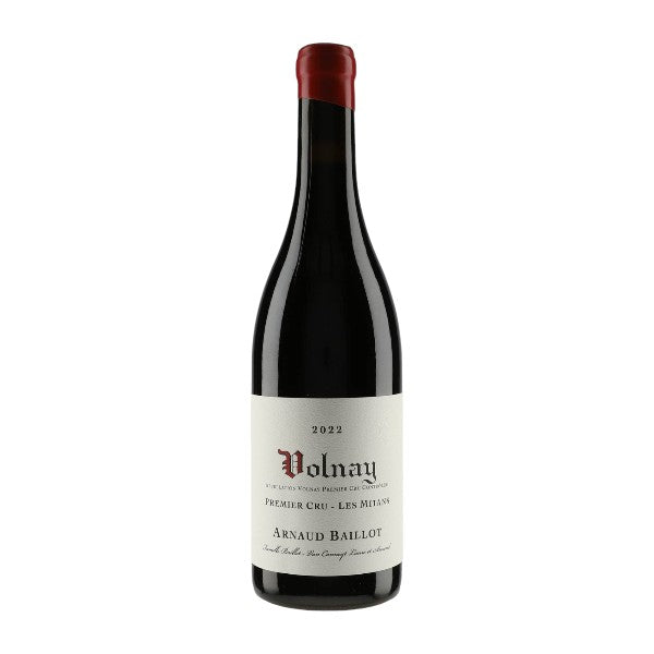 WineLibrary-Photoroom-2024-10-