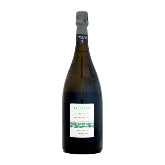 2011 ブリスフェー  / ドゥウール 1,500ml