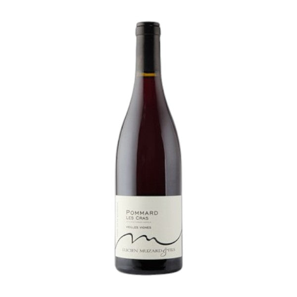 ポマール - Wine Library