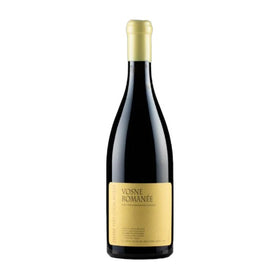 2020 ヴォーヌ・ロマネ / ピエール・イヴ・コラン ・モレ