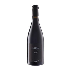 2023 マジ・シャンベルタン / ミレマン・ワインズ