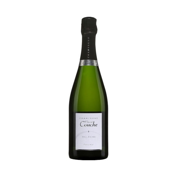 2015 ミレジメ / ヴァンサン・クーシュ