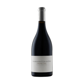 2013 シャンベルタン・クロ・ド・ベーズ / オリヴィエ・バーンスタイン