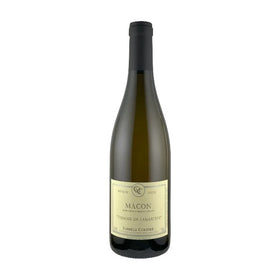 2023 マコン テロワール・ラマルティーヌ / ファミーユ コルディエ