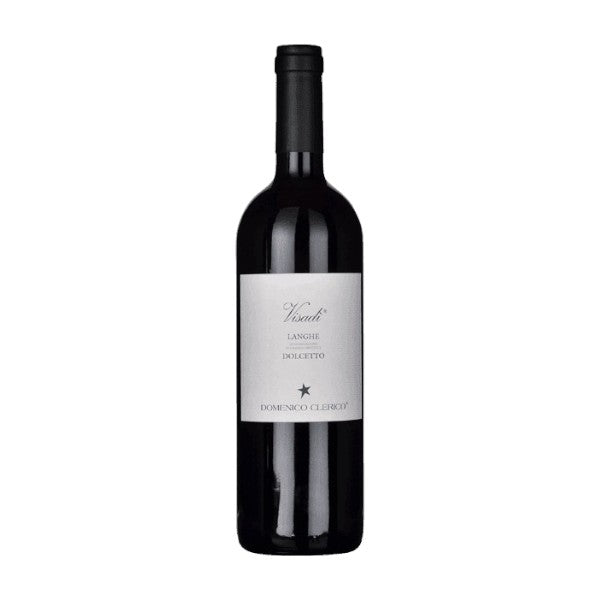 ア*イ様 パーカー100点満点！マーカッシン 送料無料】パーカーポイント100点満点だけ！偉大！極上！『完璧