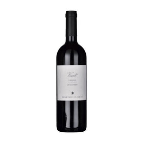 2024 ランゲ・ドルチェット ヴィサーディ / ドメニコ・クレリコ