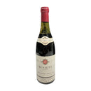 1971 ミュジニー / ルモワスネ-1