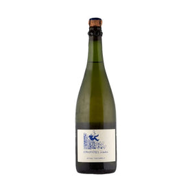 NV ヴァン・ムスー アトモスフェール / ドメーヌ・ランドロン