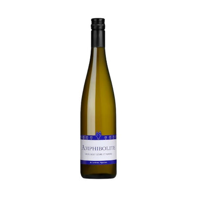2023 ミュスカデ ・アンフィボリット / ドメーヌ・ランドロン