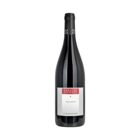 2022 ケランヌ・ルージュ / マルセル・リショー