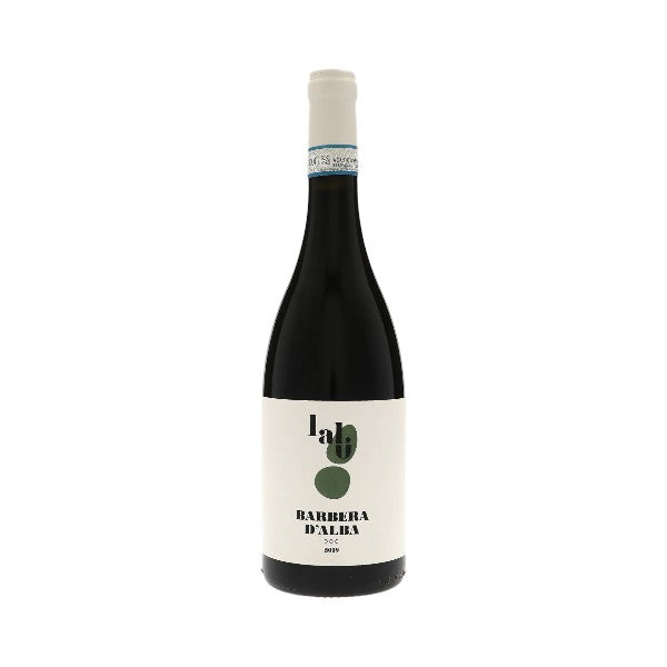 ネッビオーロ・ランゲ 1976 ネッビオーロ - Wine Library