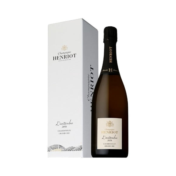 Winelibrary photoroom 2025 02 13t174602