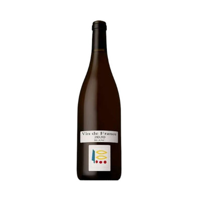 2019 ブラン / プリューレ・ロック【正規品】