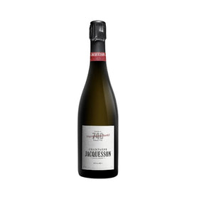 NV キュヴェ 740 デゴルジュマン・タルディフ / ジャクソン