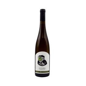 2012 リースリング グランクリュ カステルベルグ / マルク・クライデンヴァイス