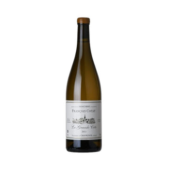 ソーヴィニヨン・ブラン