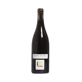 2015 ニュイ・サン・ジョルジュ 1er Cru / プリューレ・ロック【正規品 / バックヴィンテージ】