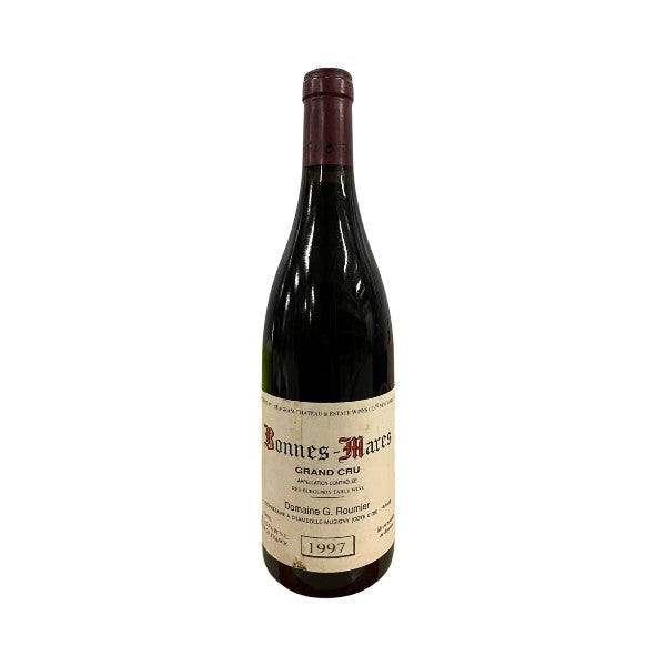 WineLibrary-Photoroom-2025-03-