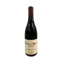 1997 ボンヌ・マール / ルーミエ 【キャプセル不良】-1