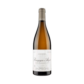 2018 ブルゴーニュ・アリゴテ / マルク・コラン