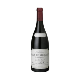 1997 クロ・ド・ヴージョ / メオ・カミュゼ