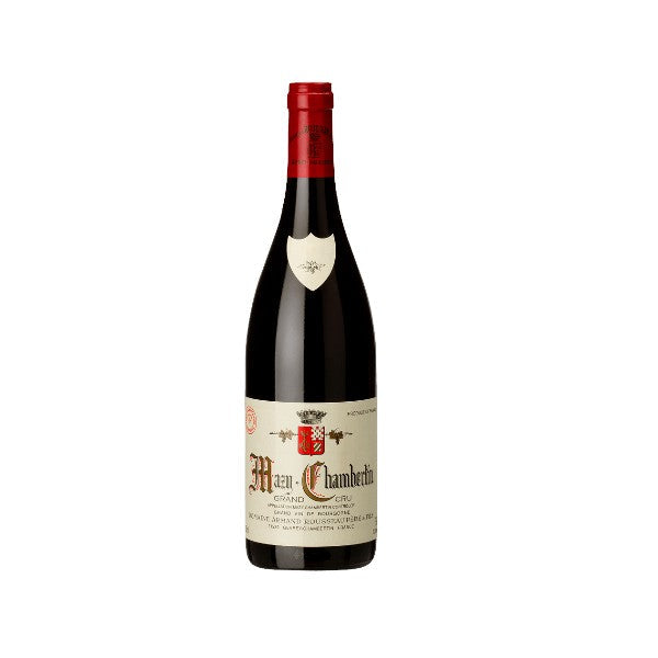 アルマンルソー　Armand Rousseau 3本セット WineLibrary-Photoroom-2025-03-
