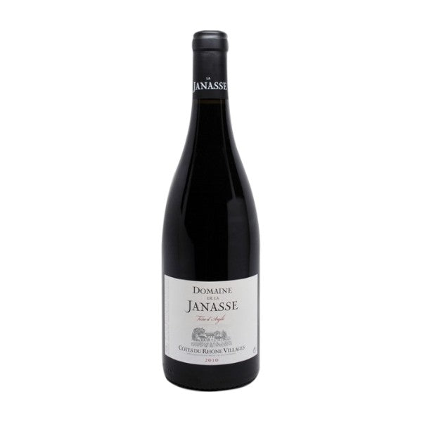 2010 Domaine Didier Dagueneau Les Jardins de Babylone