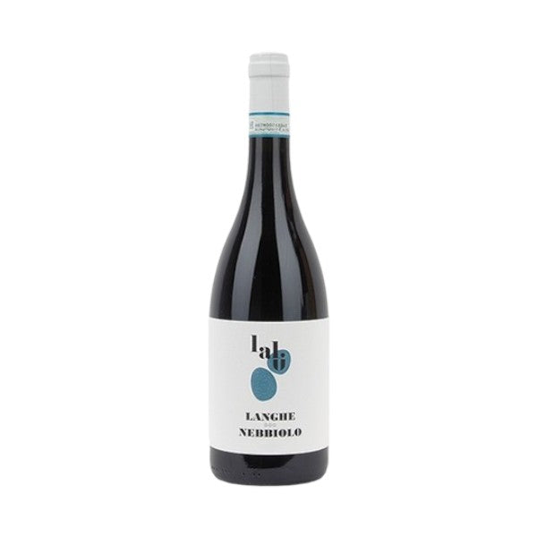 ネッビオーロ・ランゲ 1976 ネッビオーロ - Wine Library