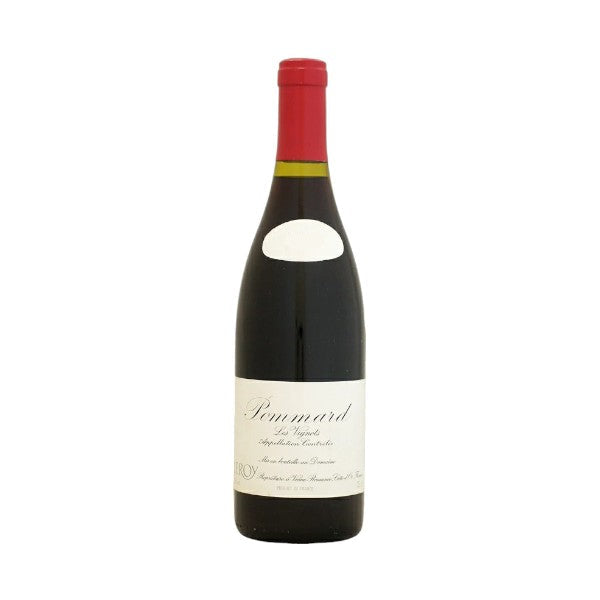 1990年代 - Wine Library