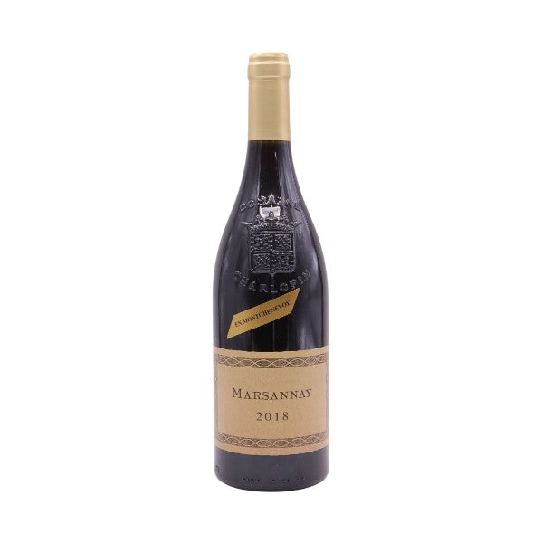 WineLibrary-Photoroom-2025-04-