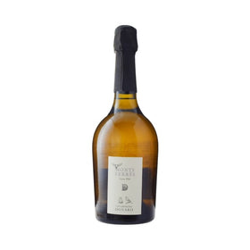 2017 キュヴェ モン・フェーレ / ドワイヤール