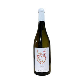 2023 フロラリ / レ・リベル・テール