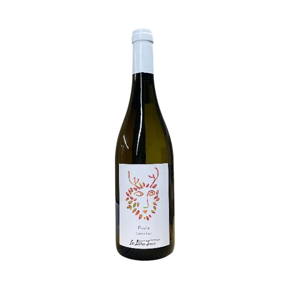 2023 フロラリ / レ・リベル・テール