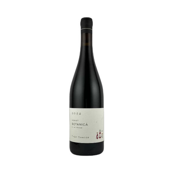 WineLibrary-Photoroom-2025-05-