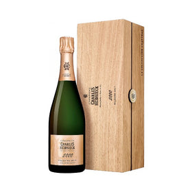 2000 コレクション・クレイエール / シャルル・エドシック  *箱付き