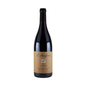 2023 テール・ドンブレ / ラングロール