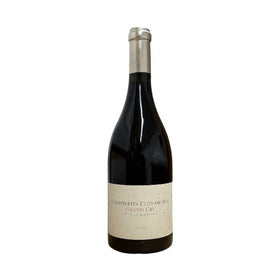 【アウトレット】2013 シャンベルタン・クロ・ド・ベーズ / オリヴィエ・バーンスタイン