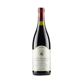 1994 ヴォーヌ・ロマネ・オート・メジエール / ロベール・アルヌー