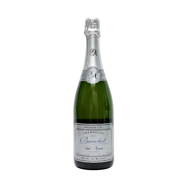 おすすめシャンパーニュ20選 - Wine Library