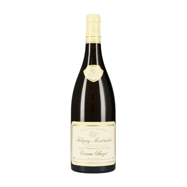 WineLibrary-Photoroom-2025-06-