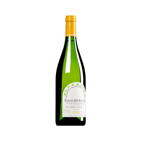 【超お得！未開栓ワイン5本】1998年 ブルイリー ブルイィ Brouilly 超お得！未開栓ワイン5本】1998年 ブルイリー ブルイィ Brouilly