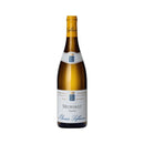 1997 ムルソー・ティエ / オリヴィエ・ルフレーヴ-1