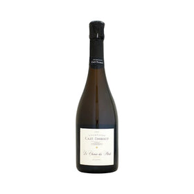 2020 シュマン・デ・プラン / カゼ・ティボー