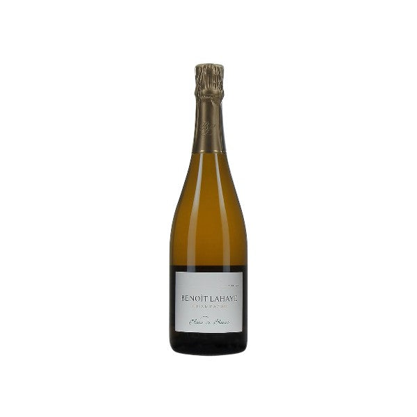 【超お得！未開栓ワイン5本】1998年 ブルイリー ブルイィ Brouilly 超お得！未開栓ワイン5本】1998年 ブルイリー ブルイィ Brouilly