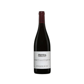 2007 モレ・サン・ドニ / デュジャック（ドメーヌ）